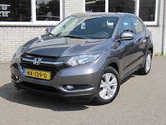 Honda HR-V - 1.5 i-VTEC Elegance trekhaak 4 seizoenbanden