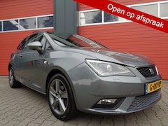 SEAT Ibiza - 1.2 TSI FR, Panodak, Navi, Xenon