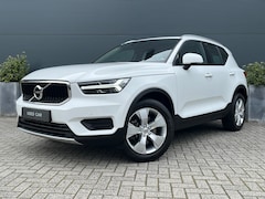 Volvo XC40 - 2.0 T4 Momentum Pro | Pilot Assist | Camera | CarPlay | BLIS |