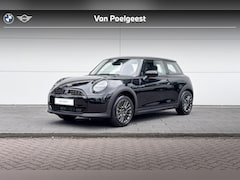 MINI Cooper - 3-deurs C Essential XS Cooper 3-deurs 1.5 Cooper C Essential XS | Pakket XS | Dak in carro