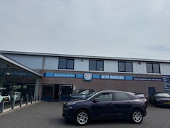 Citroën C4 Cactus - 1.2 PureTech | Business | Airco | Navi | Cruise