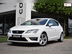 SEAT Leon - 1.4 FR LEDER, CRUISE CONTROL, CLIMA