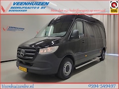 Mercedes-Benz Sprinter - 314CDI L2/H2 Automaat Euro 6
