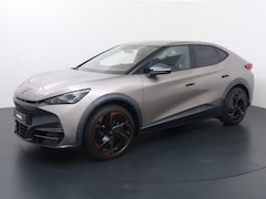 CUPRA Tavascan - Adrenaline 82 kWh 286pk automaat