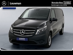 Mercedes-Benz Vito - 119 CDI Extra Lang 24 Maanden Certified Garantie LED Betimmering Adaptieve Cruise Control