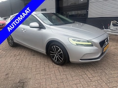 Volvo V40 - 1.5i T3 Momentum | Autom. | 3 MND GAR | CLIMA | CRUISE CONTROL |
