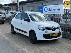 Renault Twingo - 1.0 SCe Authentique