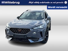 CUPRA Formentor - 1.4 e-Hybrid 245pk Performance DSG Automaat / Navigatie / LM 19 inch / APP Connect / Keyle