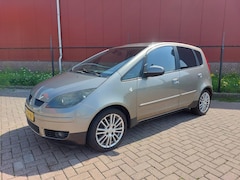 Mitsubishi Colt - 1.5 Sky