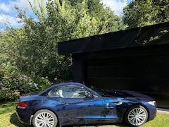 BMW Z4 Roadster - 2.3i Executive