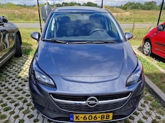Opel Corsa - 1.4 Online Edition
