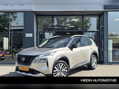 Nissan X-Trail - 1.5 e-Power Tekna Plus