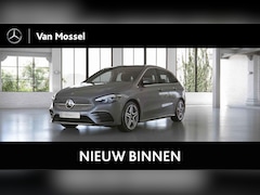 Mercedes-Benz B-klasse - 180 Business Solution AMG /Panoramadak /CarPlay /Achteruitrijcamera /27.014 KM