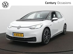 Volkswagen ID.3 - Life 58 kWh | Navigatie | Stoelverw. | Adaptive Cruise | LED | 19" LM