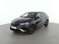 Renault Arkana - 1.6 E-Tech hybrid 145 E-Tech engineered | VW67235 |
