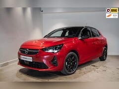 Opel Corsa - 1.2 GS Line