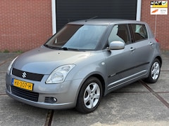 Suzuki Swift - 1.3 GA|Airco|Apk|5 Deurs|Radio|