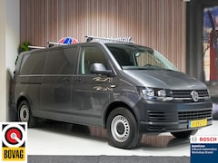 Volkswagen Transporter - 2.0 TDI L2H2 Highline