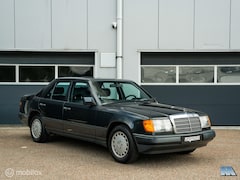 Mercedes-Benz 300-serie - 200-500 300 E