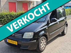 Fiat Panda - 1.2 Edizione Cool apk 25-01-2026