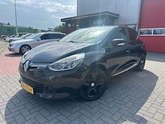 Renault Clio - 0.9 TCe Dynamique, Distributie Nieuw, Navi, Cruise