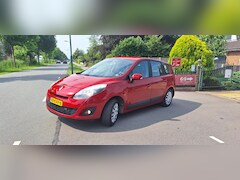 Renault Grand Scénic - 1.4 TCe Expression 7persoons