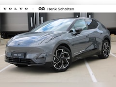 Lynk & Co 02 - More 66 kWh | 360 Graden Camera | Harman Kardon | Panoramadak | Elektrisch bedienbare voor