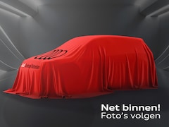 Volkswagen Polo - 1.0 TSI Highline Business R | Digital cockpit Pro | Stoelverwarming | Achteruitrijcamera |