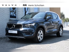 Volvo XC40 - T2 GEARTRONIC BUS.PRO | PANORAMISCH DAK |