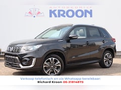 Suzuki Vitara - 1.4 Boosterjet AllGrip Stijl I Panorama dak I Automaat