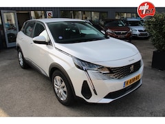 Peugeot 3008 - 1.2 PureT. BL Prem