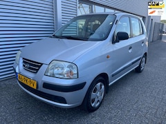 Hyundai Atos - 1.1i Active Prime