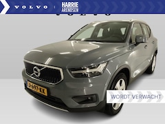 Volvo XC40 - 1.5 T2 Business Pro