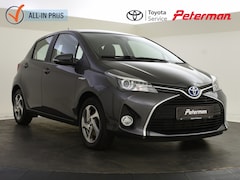 Toyota Yaris - 1.5 Hybrid Trend | Navigatie | Eerste Eigenaar