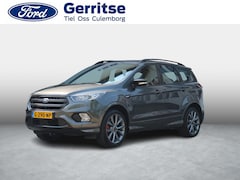 Ford Kuga - 1.5 EcoBoost ST Line * DRIVER ASS PACK * BLIS * VOORRUITVERW