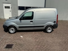 Renault Kangoo Express - 1.5 dCi 60 Générique