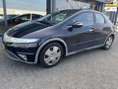 Honda Civic - 1.4 Comfort