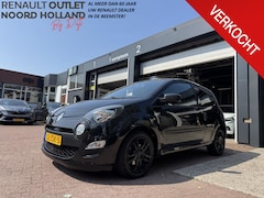 Renault Twingo - 1.2 16V Authentique