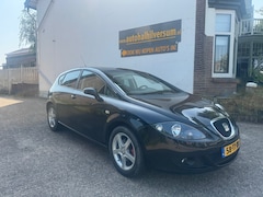 SEAT Leon - 1.6 Sportstyle