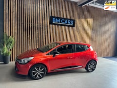 Renault Clio - 0.9 TCe Dynamique Airco, Navigatie, Pdc