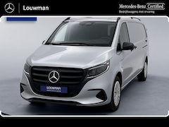 Mercedes-Benz Vito - 119 CDI L3 24 Maanden Certified Garantie Dubbele Schuifdeur Multibeam LED Trekhaak Achteru