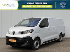 Peugeot Expert - GB L2 2.0 BlueHDi 145pk | Camera | Navi | DAB | Cruise |