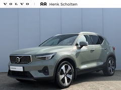 Volvo XC40 - T5 Automaat Plug-in hybrid Plus Bright | Panoramadak | Adaptieve Cruise Control | Getint g