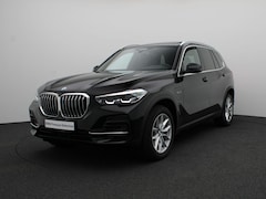 BMW X5 - xDrive45e Executive | Integral Active Steering | Panoramadak | Elektrisch Verstelbare Stoe
