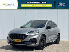 Ford Kuga - 2.5 PHEV e-CVT 225pk ST-Line X | Automaat | Cruise Control | Digitale Cockpit | Lane Keepi