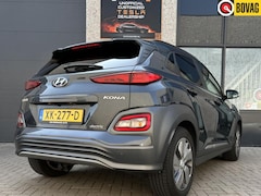 Hyundai Kona Electric - EV Premium 64 kWh
