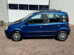 Fiat Panda - 1.2 Dynamic