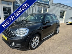 MINI Countryman - 1.5 One