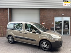 Peugeot Partner Tepee - 1.6 VTi Access|AIRCO|NIEUWE APK|NETTE AUTO
