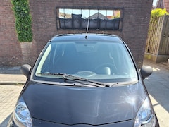 Toyota Aygo - 1.0-12V Now